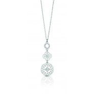 silver jewellery perth | Diamond Jewellery - Creations Jewellery