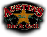 Austins Bar & Grill | Olathe, KS | Gardner, KS | Private Parties
