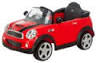 Get the scoop on the best motorized kids cars over here