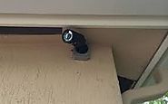 Residential and Commercial Internet Security Camera in Edmonton