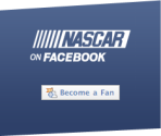 Tracks | NASCAR Sprint Cup Series | NASCAR.com
