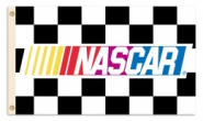 NASCAR Gift Ideas