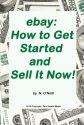 D$ Domination Good Ways Make Money With eBay