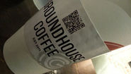 Welcome to Groundhouse Coffee
