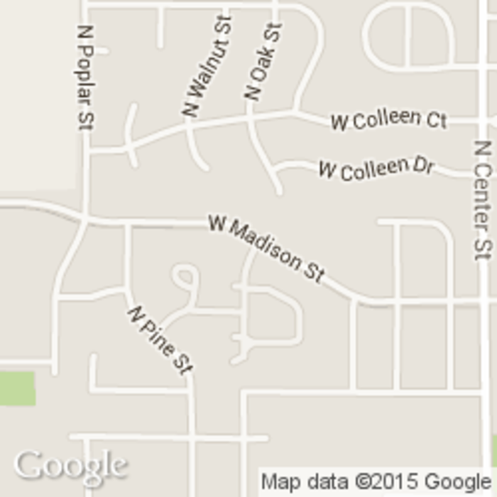 Gardner, KS. Real Estate Links A Listly List