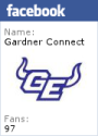 Gardner School Websites