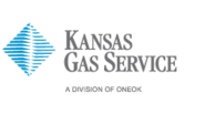 Kansas Gas Service