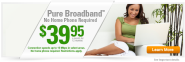 CenturyLink | Local Provider of High Speed Internet, Phone, Mobile & TV Services