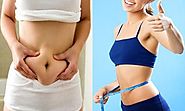 Belly fat is bothering you? Then use these 7 methods for reducing belly fat -
