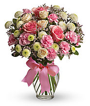 Send Corporate Gift with Flower Shop Dubai, Abu Dhabi