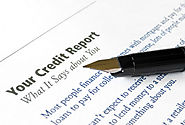 Credit Fix Solutions - How to Improve Credit Score