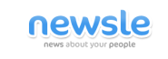 newsle: news about your people