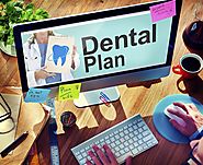 Choose Affordable Dental Payment Plan in Houston Texas | Vita Dental