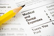 Top 5 Tips That Will Be Help You to Orthodontic Medical Deductions