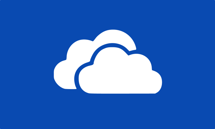 Are Cloud Services Really Secure We Checked 4 And This Is What We Found A Listly List