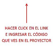 HACER CLICK AQUÍ