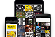 7 Apps for Designers & Creative Professionals - HOW Design