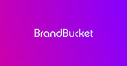 BrandBucket | Search and Buy Creative Business Names