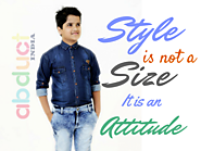 Effective Tips for Pick out the top Brand Kids Outfit Online