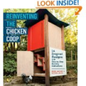 Amazon.com: chicken coops