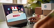Why Entrepreneurs Should Embrace Ecommerce Businesses - Ahmad Ashkar