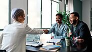 Ways an Advisor Can Make Your Business More Successful – Ahmad Ashkar – Ahmad Ashkar: Founder and CEO, Hult Prize Fou...