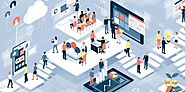 Here’s How to Make Your Online Business Flourish – Ahmad Ashkar – Ahmad Ashkar: Founder and CEO, Hult Prize Foundation