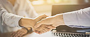 How Can You Raise Your Fixed Income From the Right Investment Plan – Ahmad Ashkar? – Ahmad Ashkar: Founder and CEO, H...