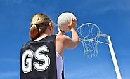 Know About Ladies Netball League