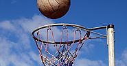 Social Netball League: Join and Play This Game
