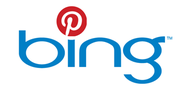 Bing/Pinterest SEO: Pins within Image Searches