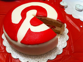 10 Nonprofits That Are Totally Nailing Pinterest Marketing