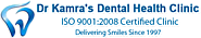 Dentist in Vikas Puri, Dental Clinic in Vikas Puri, Janakpuri