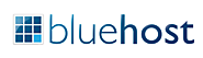 Bluehost - Cyber Monday FLASH SALE! $1.95 ONLY for 36 month term on the Basic plan! Includes a free domain name!