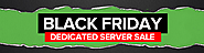 Liquid Web Hosting: Black Friday 2016 - Save up to 48% on Dedicated Servers