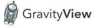 GravityView: Display Gravity Forms Entries on Your Website