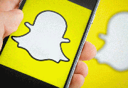 Why ‘Snapchat Spectacles’ Might Not Be Worth the Hype