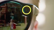 Snapchat unveils $130 connected sunglasses and rebrands as Snap, Inc.