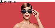 Website at https://www.linkedin.com/pulse/snap-inc-introduces-spectacles-sunglasses-record-upload-brian-solis