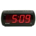 digital alarm clocks