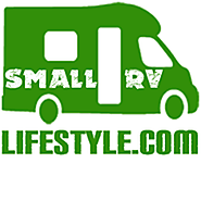 Small RV Lifestyle Facebook page