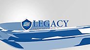 Legacy Assurance Plan Video Article | Moving to a New State & Its Impact on Your Estate Plan