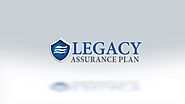 Legacy Assurance Plan, University Park, Florida | Protect Your Legacy. Get Enrolled Today!