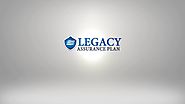 Legacy Assurance Plan, University Park, Florida | Know Your Options Before You Plan Your Estate