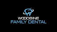 Why Dentures Are Not Just For Seniors: Who Needs Them