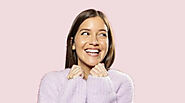 Transform Your Smile with Stunning Veneers in Etobicoke