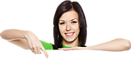 Quick Cash Loans- Get Quick Finance Help Without Credit Confirmations!