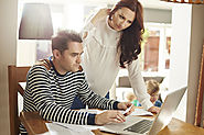 Bad Credit Installment Loans- Easiest Loan Scheme to Get Same Day Cash with Poor Credit