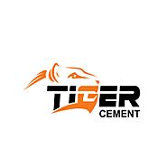 Website at https://tigercementbd.com/