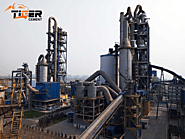 Sonargaon facility